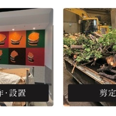 【大阪】経理、案件管理などお任せできる方！の画像