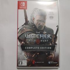 The Witcher 3: Wild Hunt Complet...
