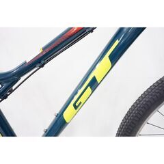 GT STOMPER PRIME 26インチ 2019年モデル マウンテンバイク の画像