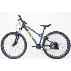 GT STOMPER PRIME 26インチ 2019年モデル マウンテンバイク の画像