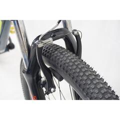 GT STOMPER PRIME 26インチ 2019年モデル マウンテンバイク の画像