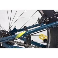 GT STOMPER PRIME 26インチ 2019年モデル マウンテンバイク の画像