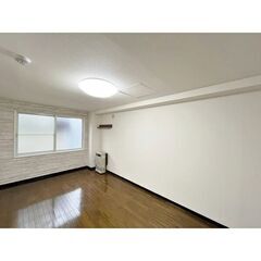 🔶【生保・高齢者OK‼】敷礼無料‼保証人不要‼経済的な都市ガス物...