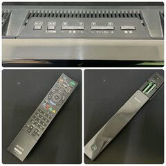 SONY ブラビア 43インチの中古が安い！激安で譲ります・無料であげます｜ジモティー