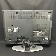 中古 TB-KDL26J1R 液晶テレビ 26V SONY ソニー KDL-26J1-R シネマモード ブラビアエンジン2搭載  S-Forceフロントサラウンド 送料込み : tb-kdl26j1r : 京都 芹川 - 通販 - Yahoo!ショッピング