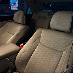 トヨタ、クラウン！車検付き！の画像