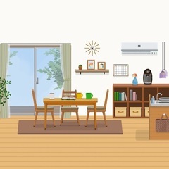 処分するのは待った！売れるもの、見逃してませんか？ - 松山市