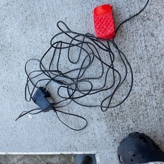 卓球マシーン
 の画像