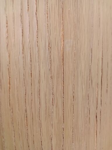 ☆ジモティ割あり☆ 収納棚 ダークブラウン H103.5×D39×W49 クリーニング済み HJ5921 (リユース日立店)  日立の収納家具《棚、シェルフ》の中古あげます・譲ります｜ジモティーで不用品の処分