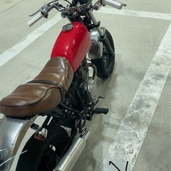 エイプ50 fi