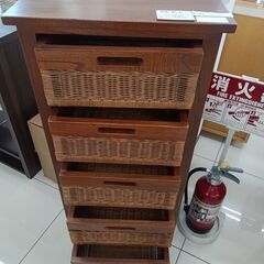 ☆ジモティ割あり☆ ラック 白 ブラウン H86 5×D39×W50 クリーニング済み OJ7325 売買されたオークション情報 落札价格 【au  payマーケット】の商品情報をアーカイブ公開