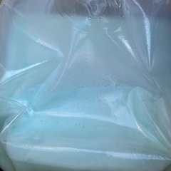 ボディーソープ　マッサージオイルの画像