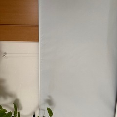 エプソン　プロジェクター
の画像