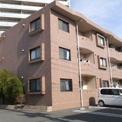 《深谷駅17分＊2LDK＊駐車場有＊角部屋》初期費用分割OK🔔最...