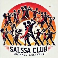 ハマジル【横浜ジルバ】初心者講習の画像