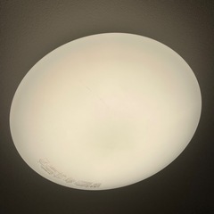 【2/14.2/17.2/18希望】リモコン付き部屋ライトの画像