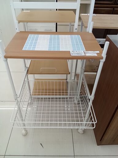 ☆ジモティ割あり☆ ワードローブ衣類収納ナチュラルクリーニング済YJ5167 (リユースのサカイ八街)  榎戸の収納家具《タンス、衣類収納》の中古あげます・譲ります｜ジモティーで不用品の処分