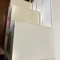 IKEA トロファスト の画像