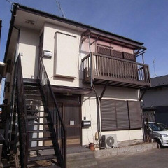 《籠原駅16分＊4DK＊フリーレント＊角部屋》初期費用分割OK🔔...