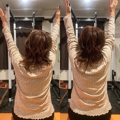 整体師と体の不調に悩む方のマッチング - 友達