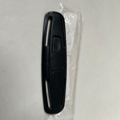 抜け出し防止金具