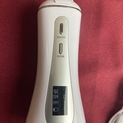 AQC-ZX1R | アクア株式会社（AQUA）｜生活家電