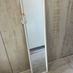 中古】東京都のミラー/鏡を格安/激安/無料であげます・譲ります｜ジモティー