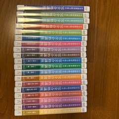 日本語教育能力検定