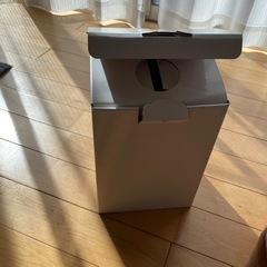 菜漬器　浅漬け名人
の画像