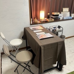 耳つぼ資格　イヤービューティーアドバイザーの画像