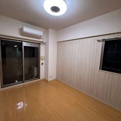 ★キッチン美装工事しました★プレサンス泉シティアーク　12階 − 愛知県