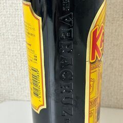 コーヒーリキュール 700ml　カルア サントリー　【j257】の画像