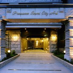 ★キッチン美装工事しました★プレサンス泉シティアーク　12階 - 名古屋市