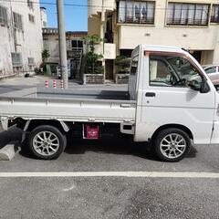 車の画像