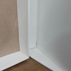 アニバーサリーアルバム用の合皮レザーケース 無料　アルバムケースの画像