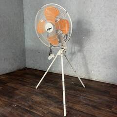 suidenの中古が安い！激安で譲ります・無料であげます｜ジモティー