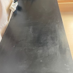 チェスト　木目　の画像