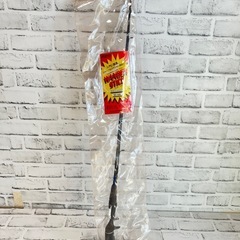 A001 未使用 SZM スズミ ワンダー･スティック SC-5...