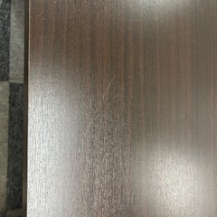 決まりました　デスク　机　キャビネット　サイドワゴン　中古　伊勢市　三重県の画像