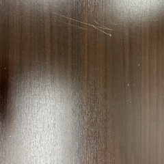 決まりました　デスク　机　キャビネット　サイドワゴン　中古　伊勢市　三重県の画像