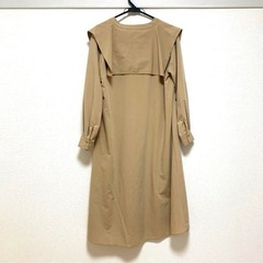 ワンピースの画像