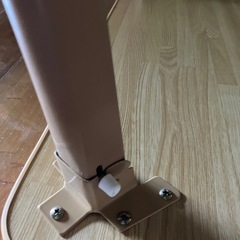 木目調ローテーブル
の画像