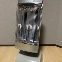 DAIKIN ダイキン セラムヒート 遠赤外線 暖房機 ERFT...