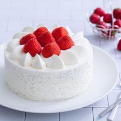 洋菓子屋/パン屋様の設備を貸していただけませんか？