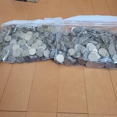 スロット用メダル1400～1500枚の画像