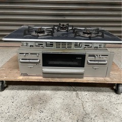 RINNAI RB71AW8A2Rの画像
