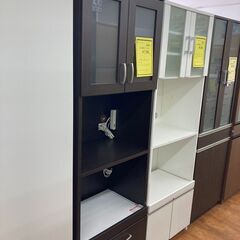 ニトリ｜スライド扉キッチンボード入荷致しました！｜愛品館市原店 | リサイクルショップ 中古品の買取は愛品倶楽部・愛品館