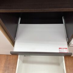 ☆ジモティー割あり☆ｷｬﾋﾞﾈｯﾄ/クリ-ニング済み/HG-4713 (リユースのサカイ広島) 広島の収納家具《キャビネット》の中古あげます・譲ります｜ ジモティーで不用品の処分