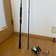 タックル