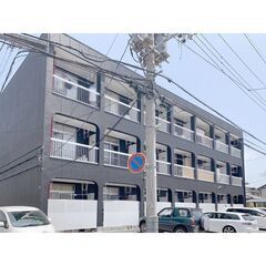 初期費用45000円物件（分割払いなどはありません）弊社より初期...
